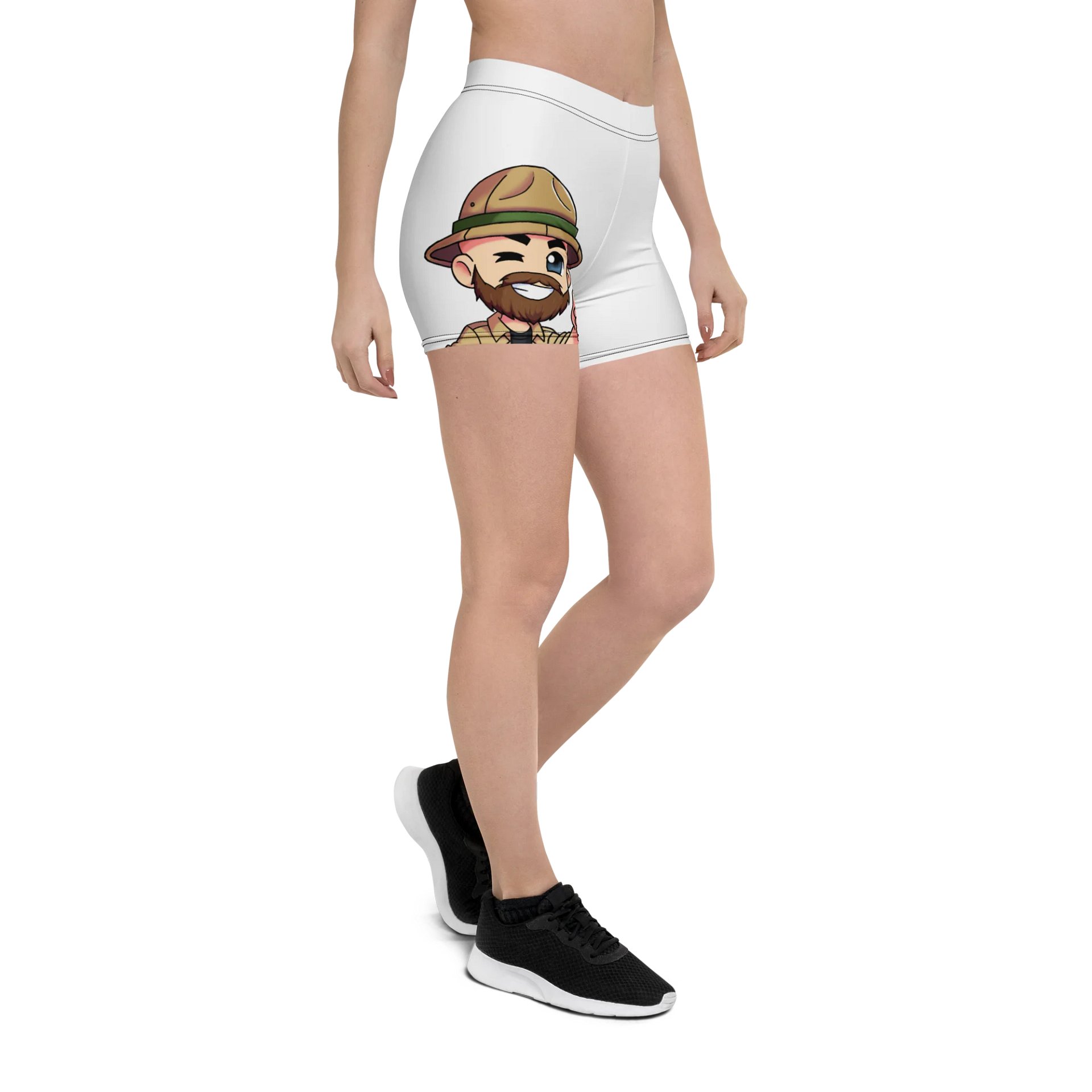 Great Workout! product image (7)