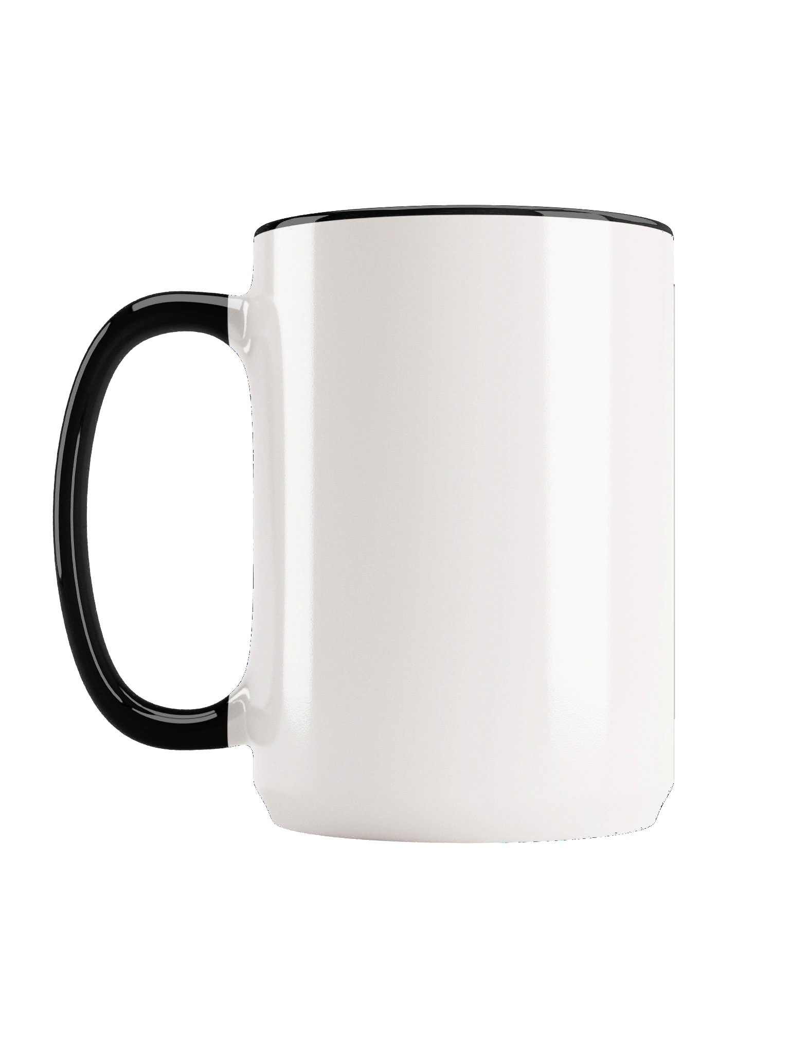 Langleys Kitchen Mug product image (5)