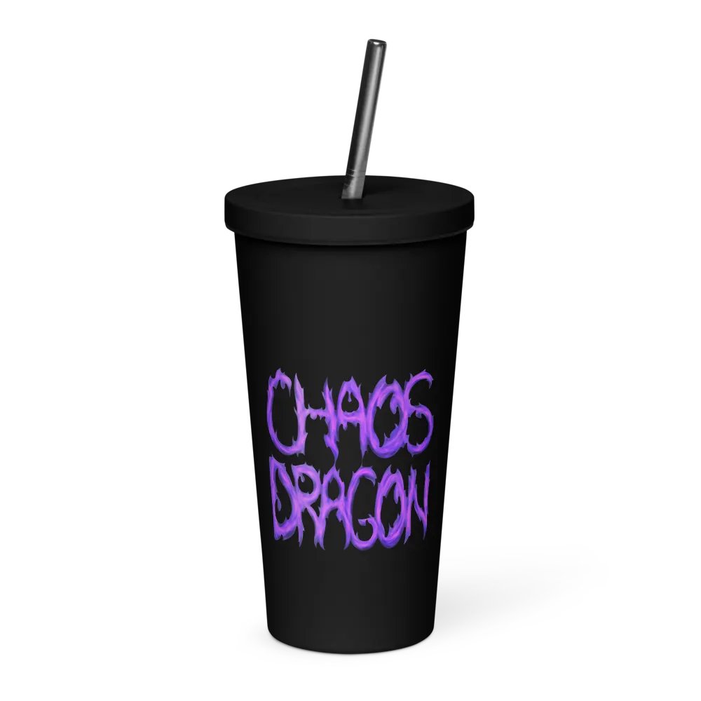Chaos Sipper product image (1)