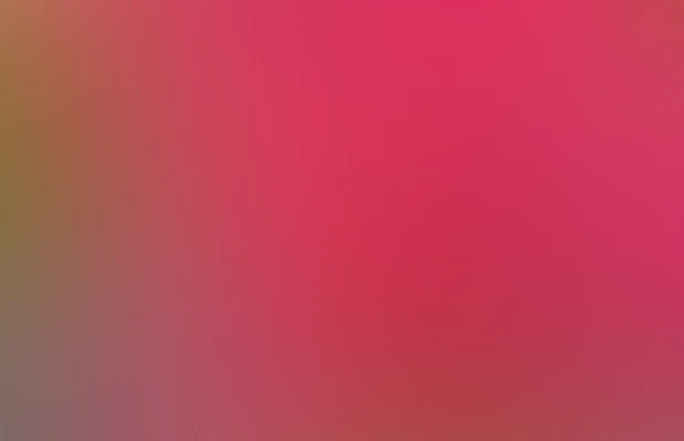 Audio thumbnail background