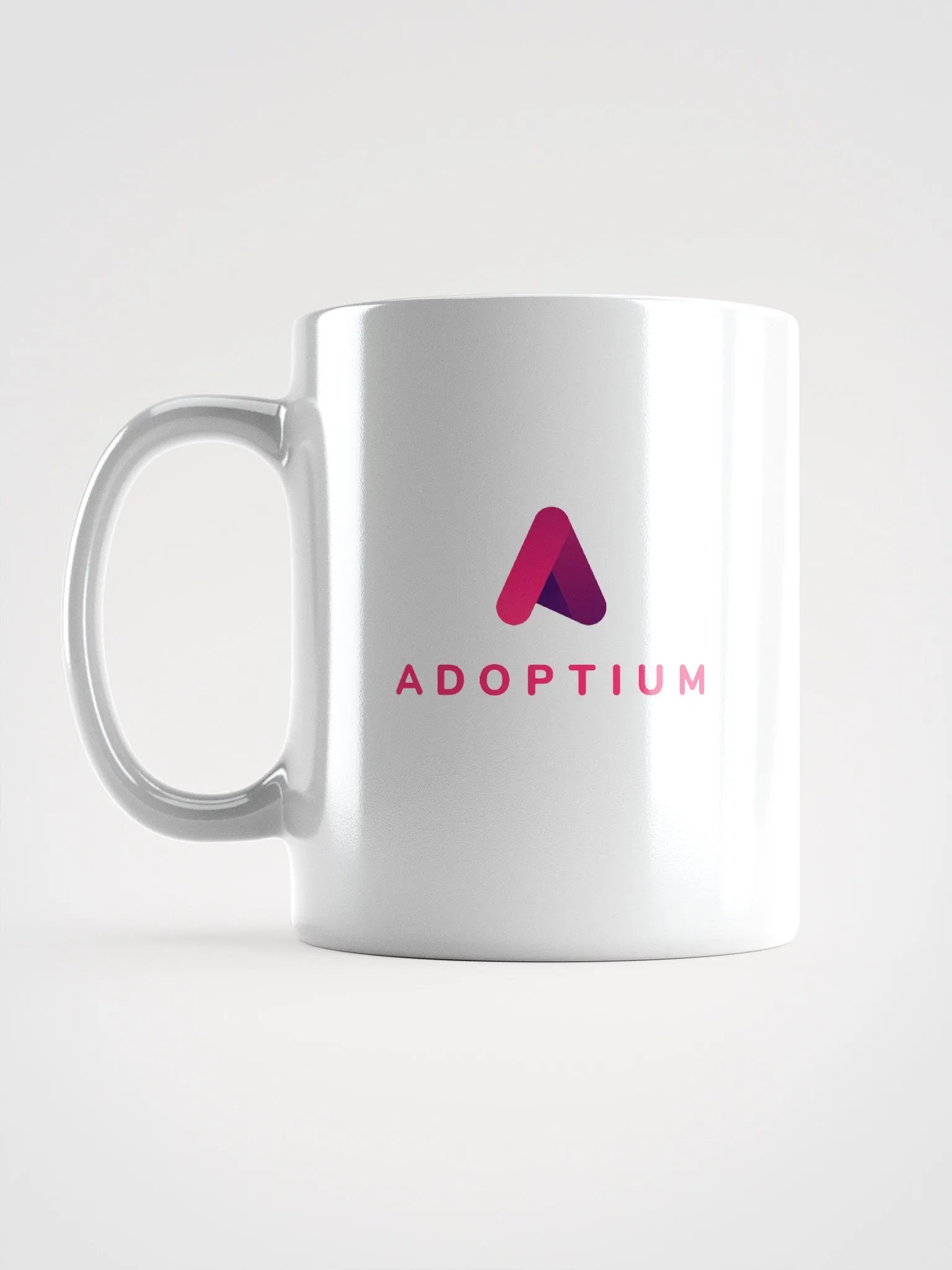 Adoptium Eclipse AQAvit Mug product image (12)