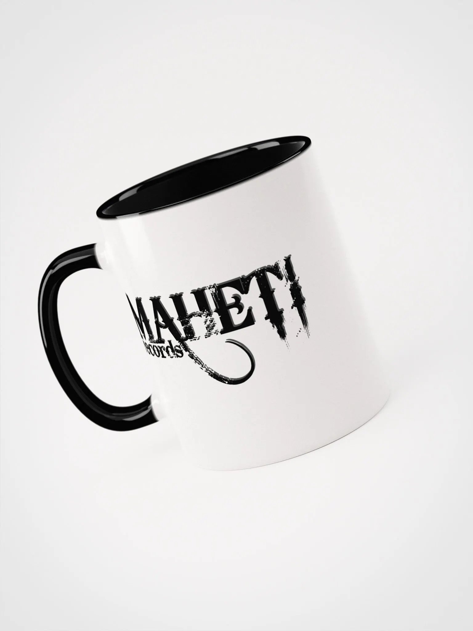 Maheti Cup / Two Tone product image (3)