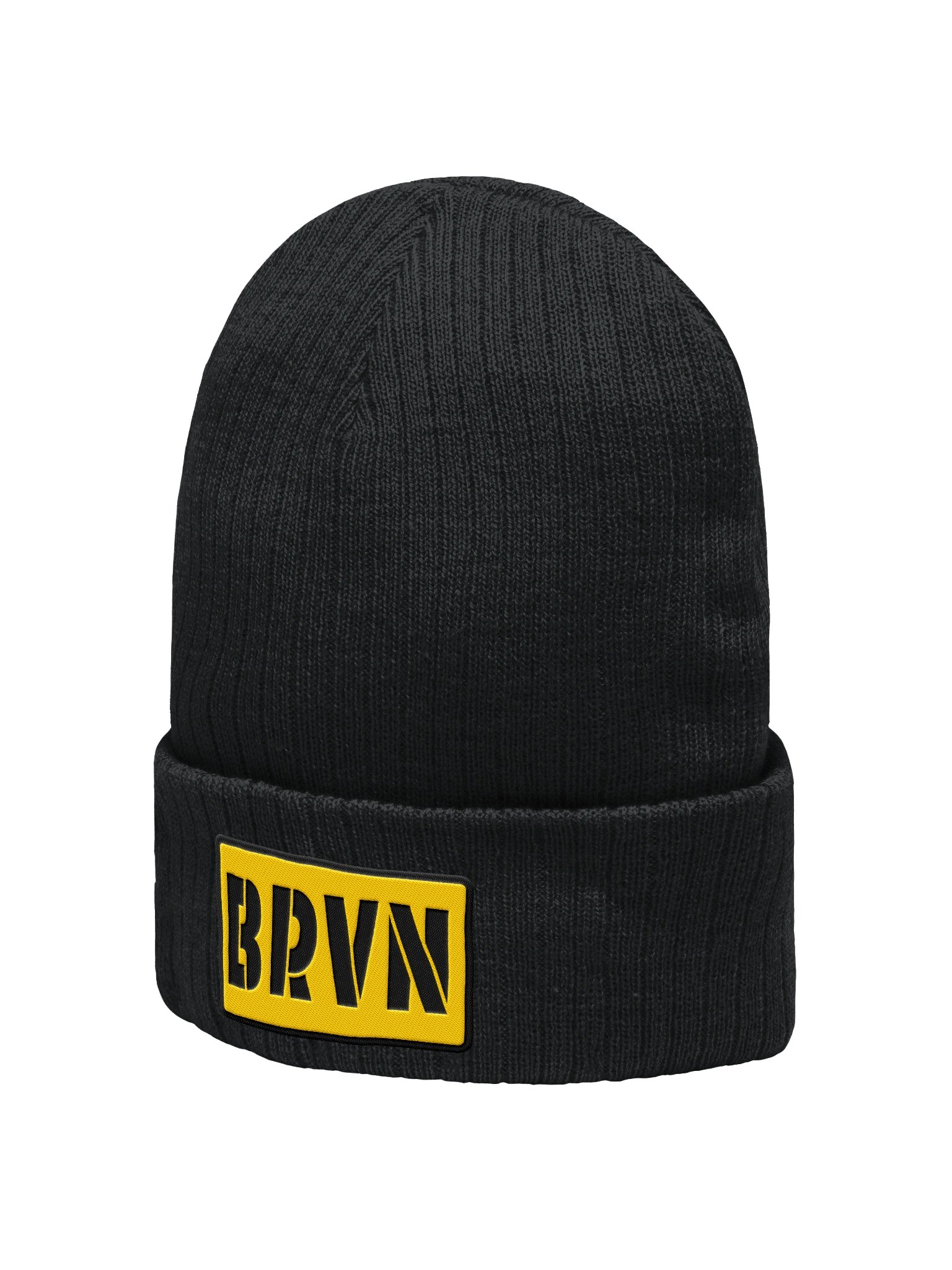 BRVN VALOR HAT product image (2)