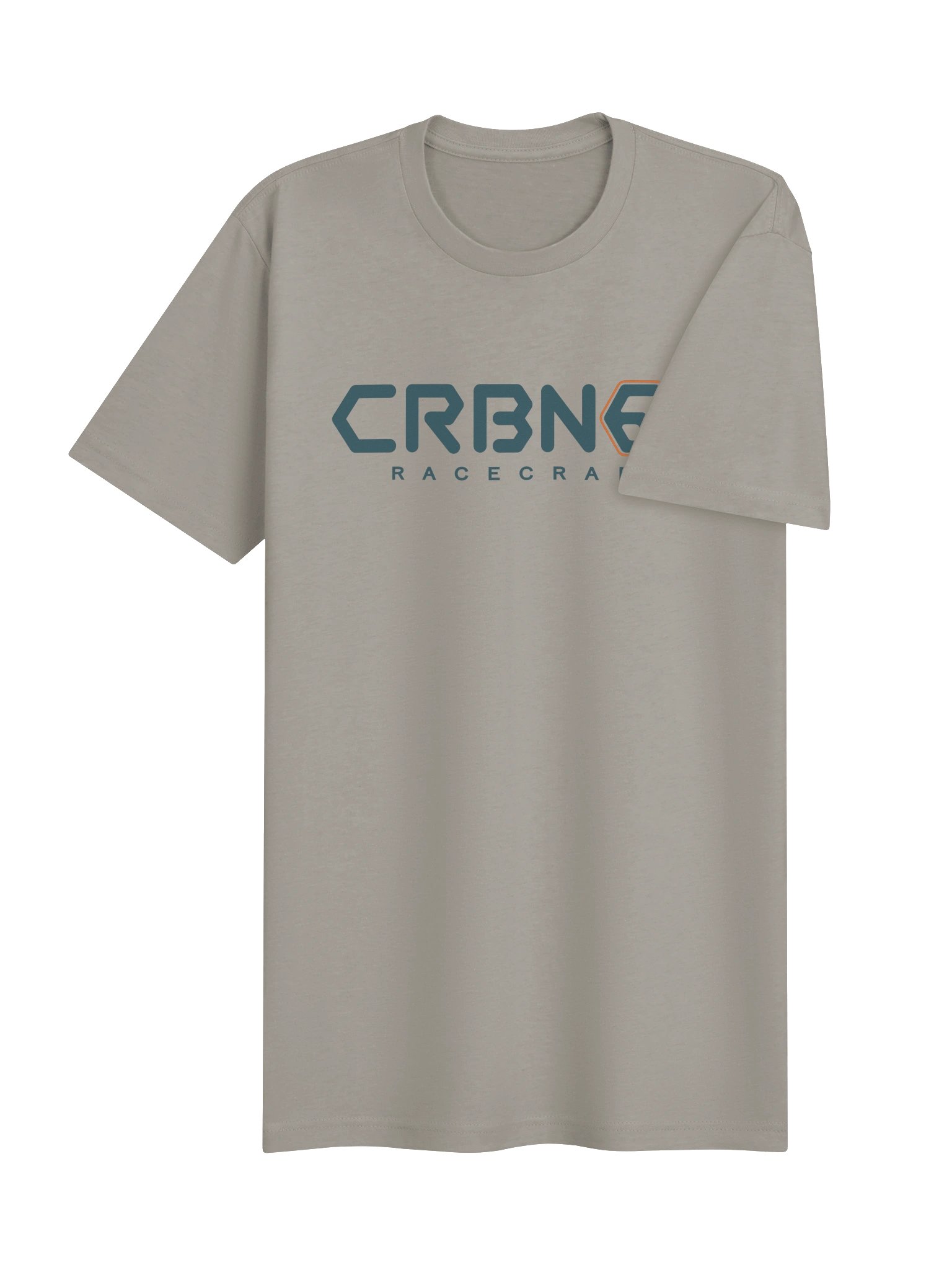 Rest Days product image (4)