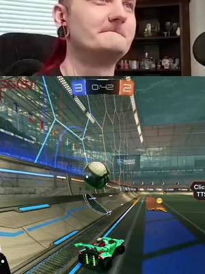 Insane save with @Zvbura | #theshadowgodd on #Twitch
