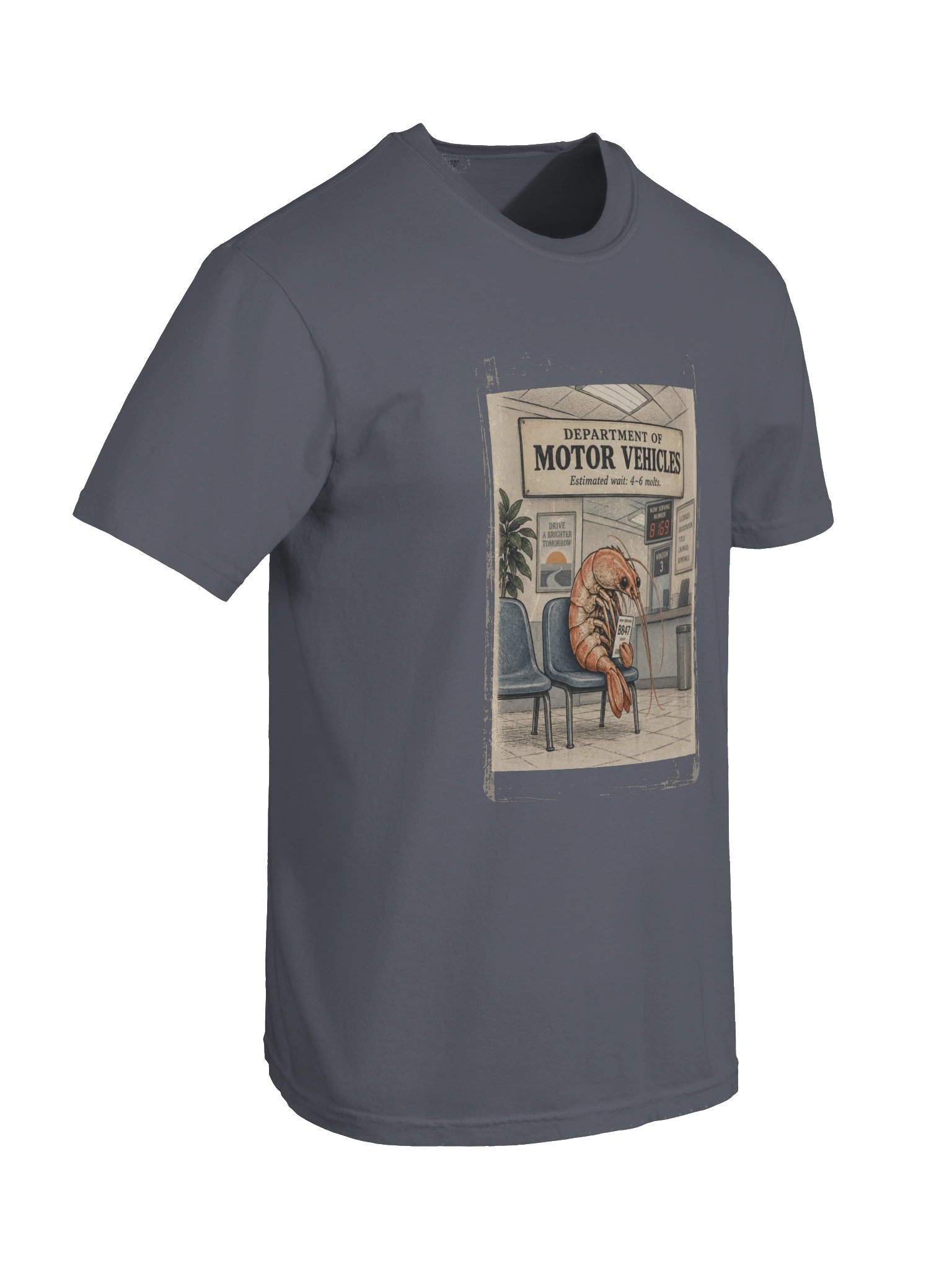 Shrimp DMV product image (42)