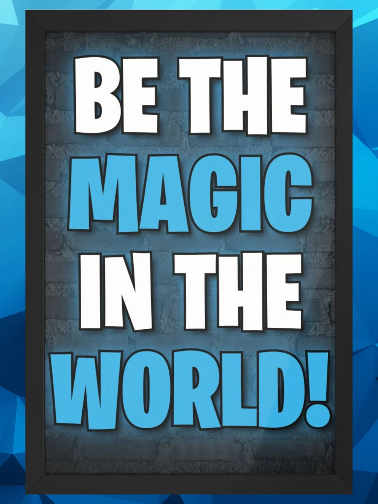 poster product image (1)