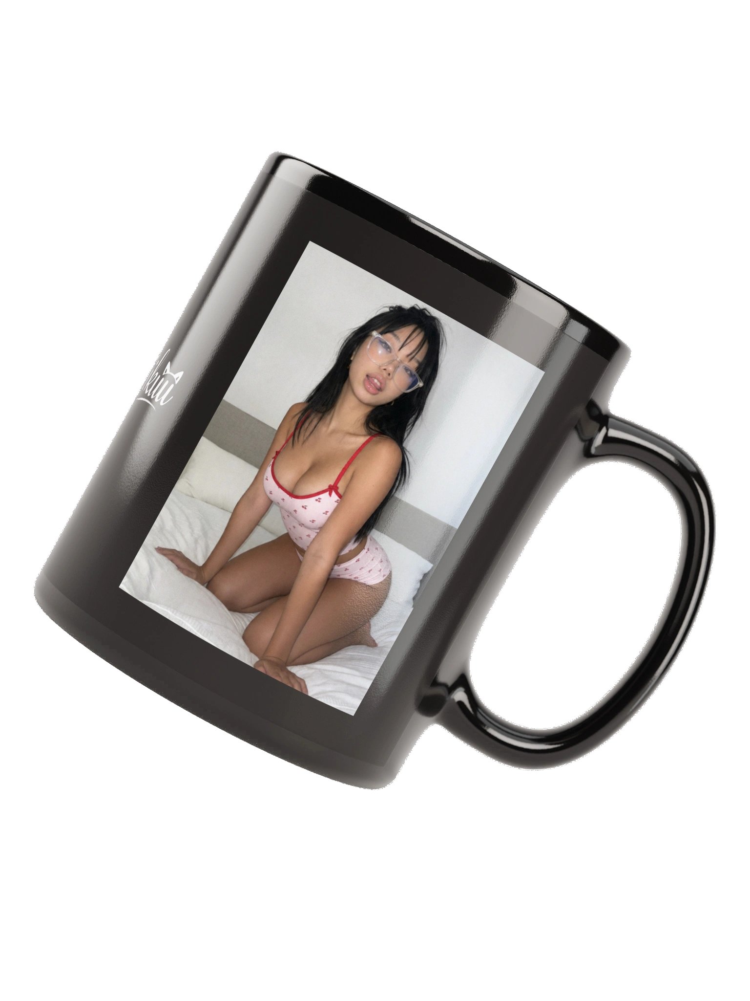 Mikuu Mug product image (6)