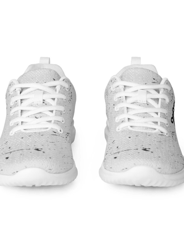 MM02 JAWBREAKERS product image (3)
