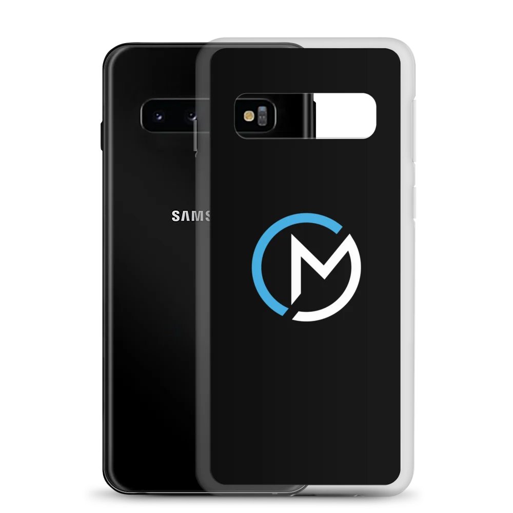 Samsung CMM Case product image (22)