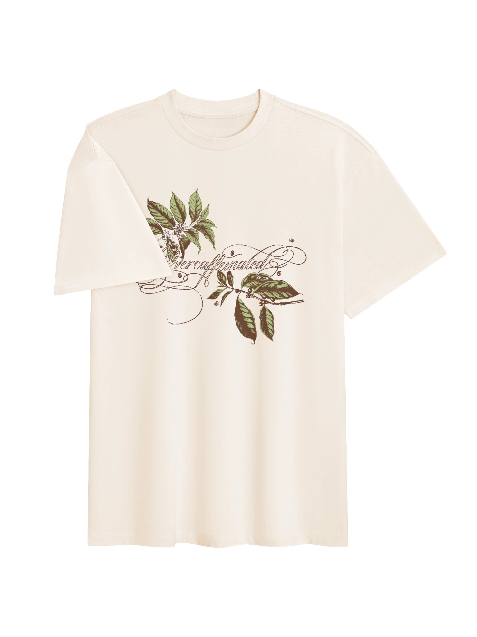 test2 product image (3)