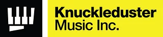 Knuckleduster Music