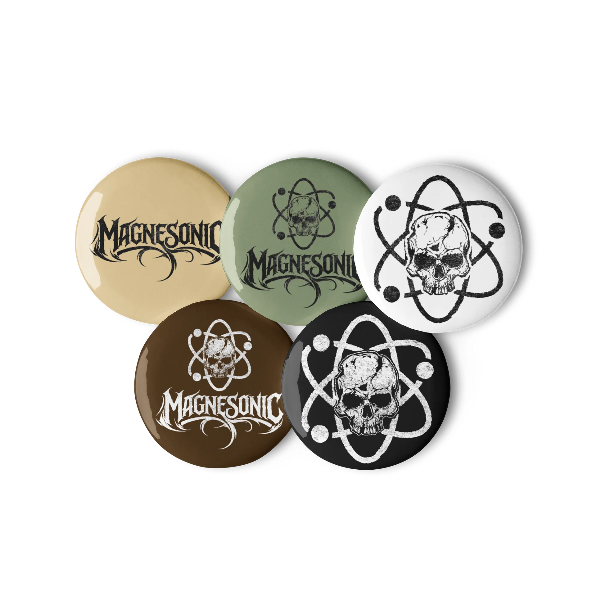 Pins product image (2)