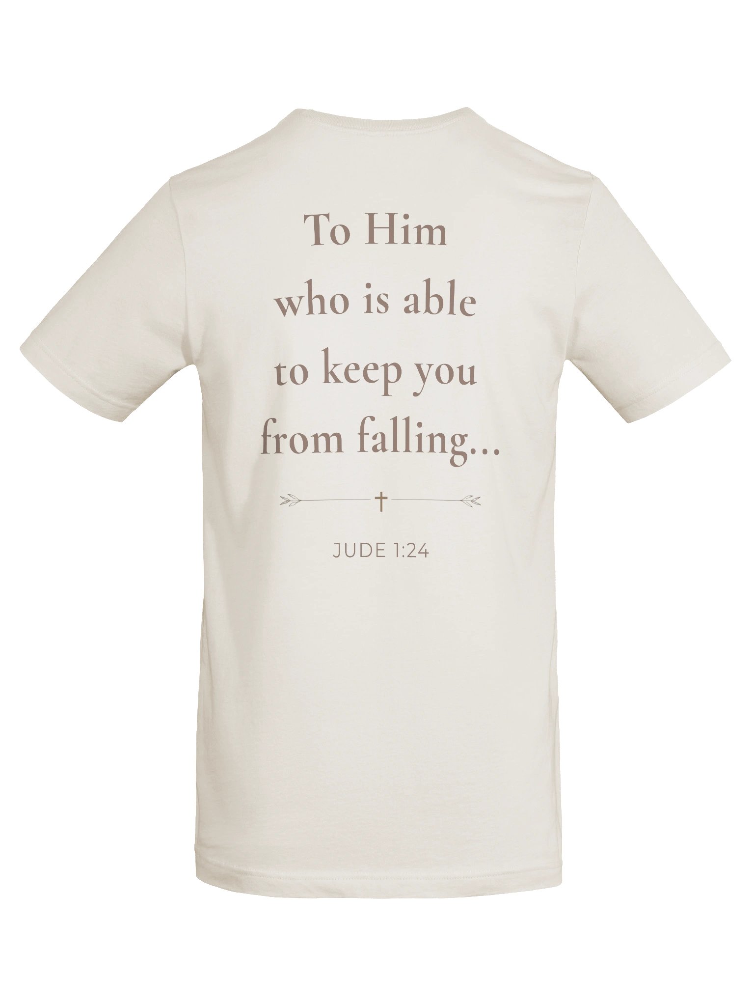 NLF Growing With Christ product image (16)