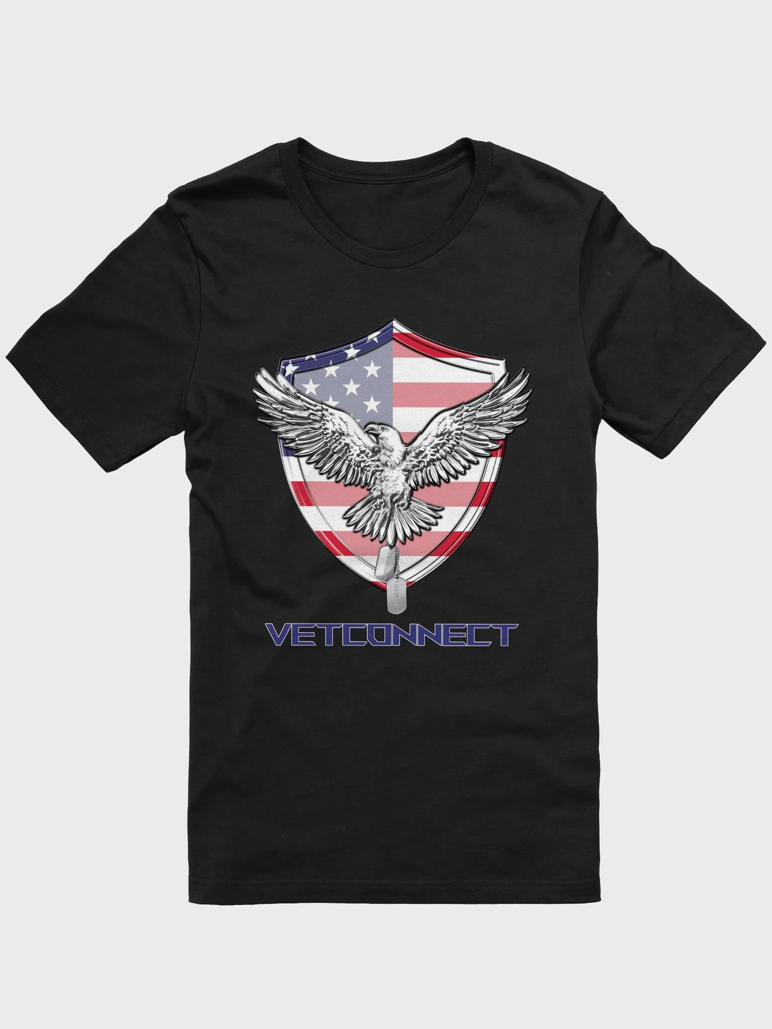Tshirt #2 product image (2)
