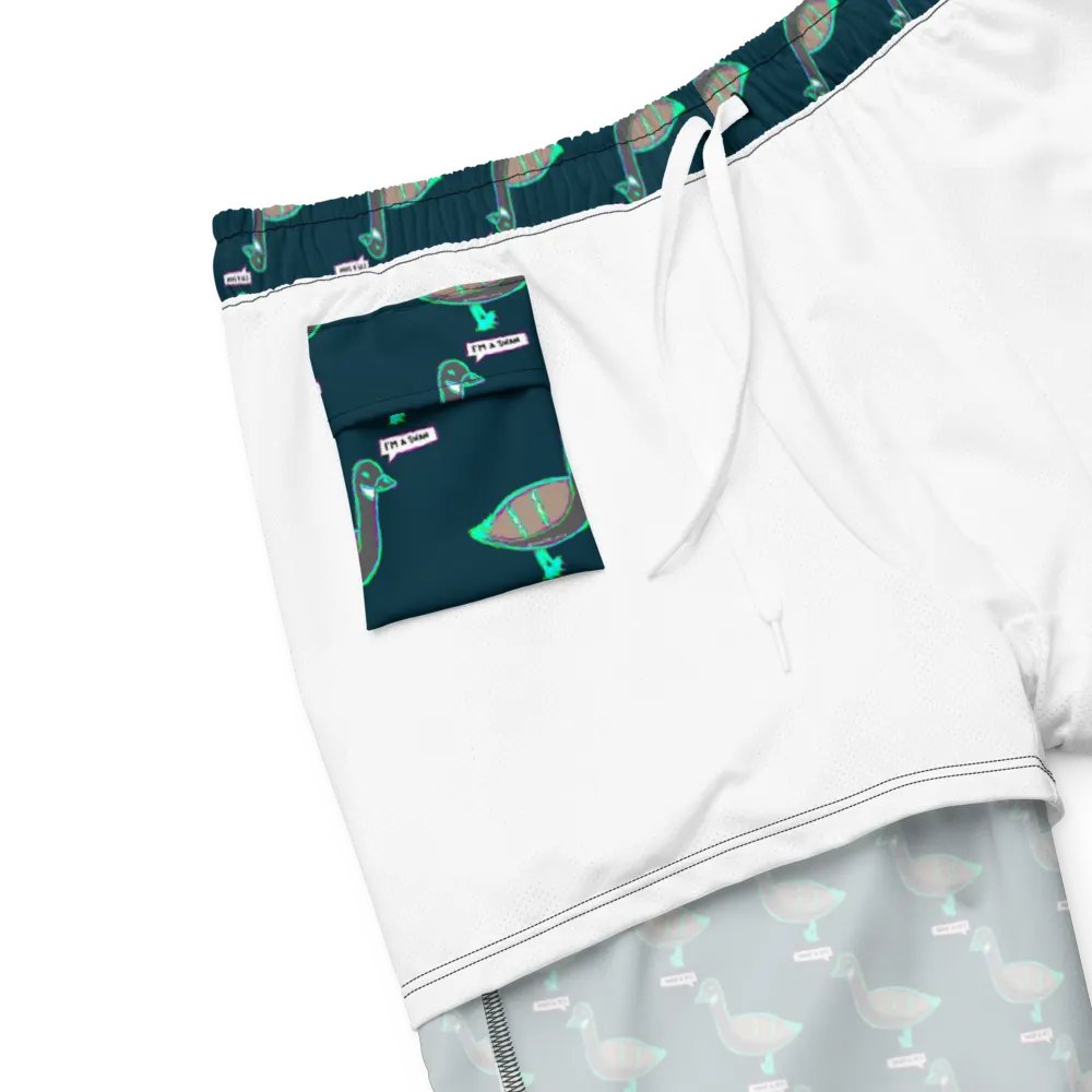 Swan product image (9)