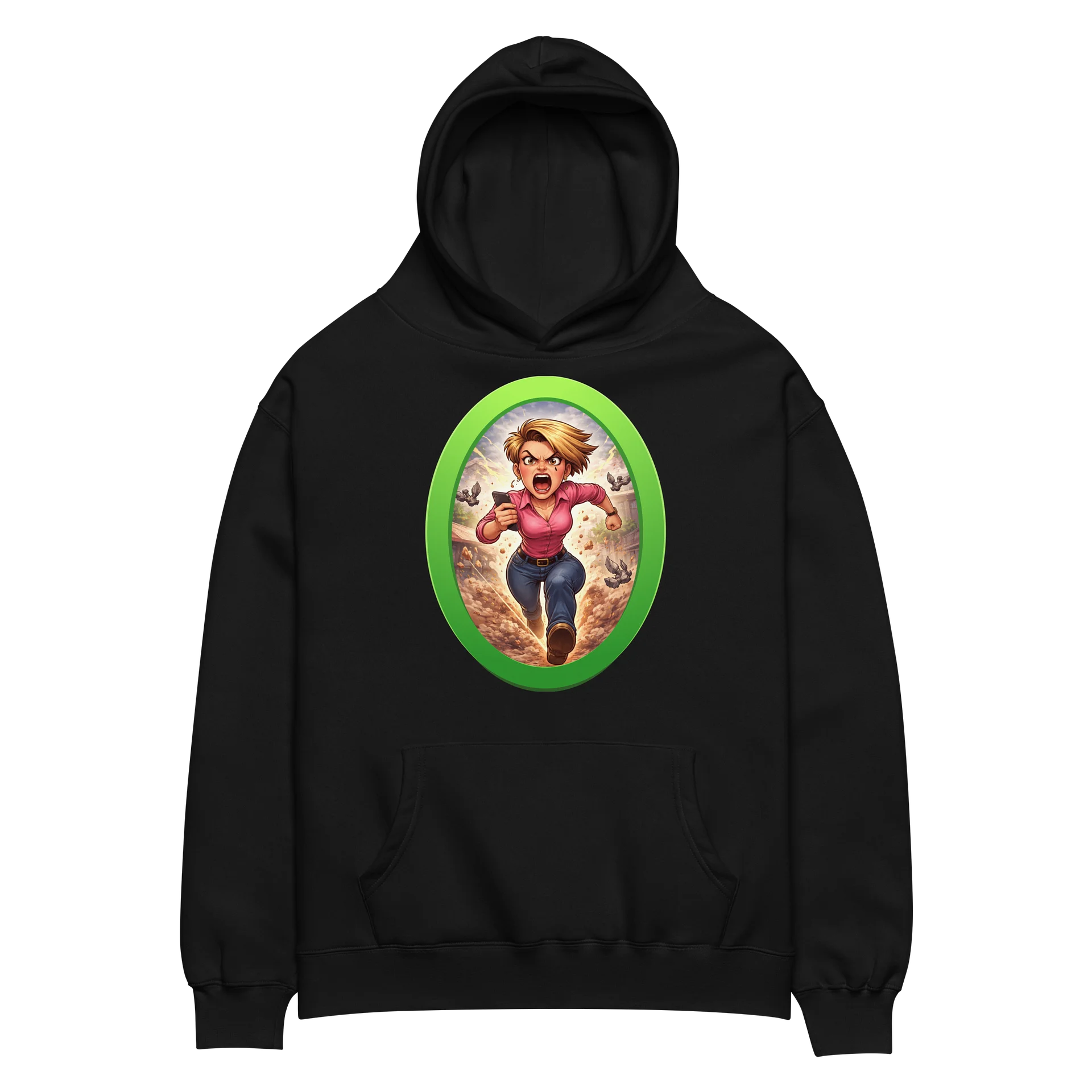 Karen?? product image (2)