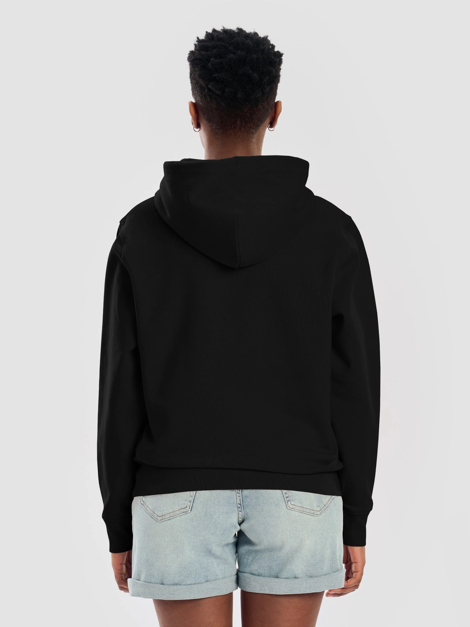 Skipped Test · Go hoodie product image (11)