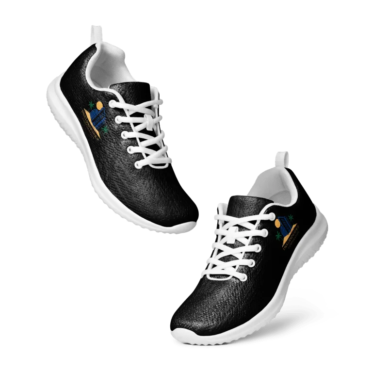 Dwillsprimetime Corporation Men's Shoes product image (1)