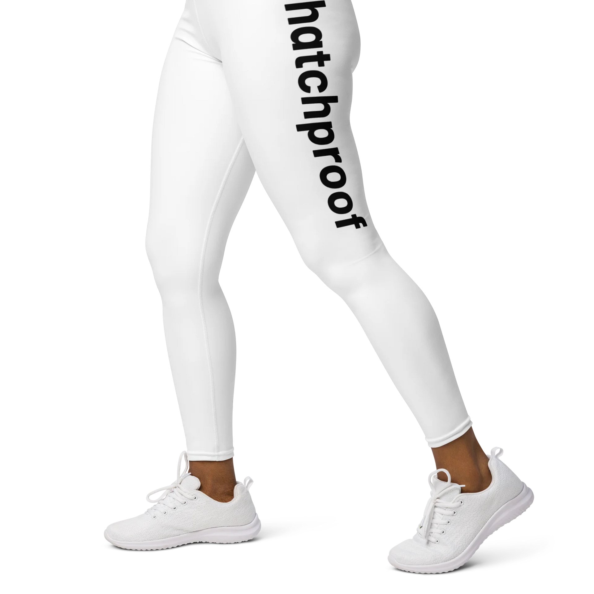 The Hatchproof Leggings product image (3)