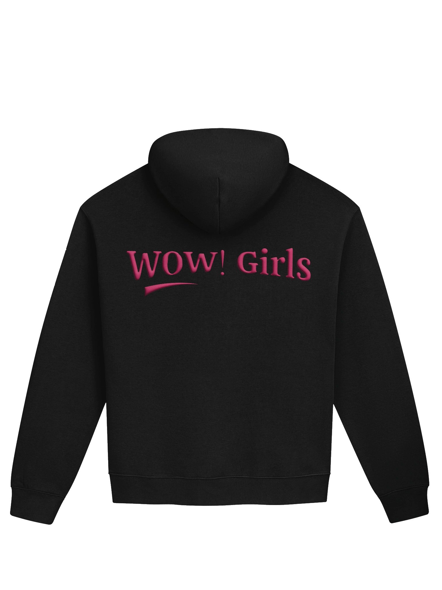 "Harmonic Pulse" Premium Hoodie product image (1)