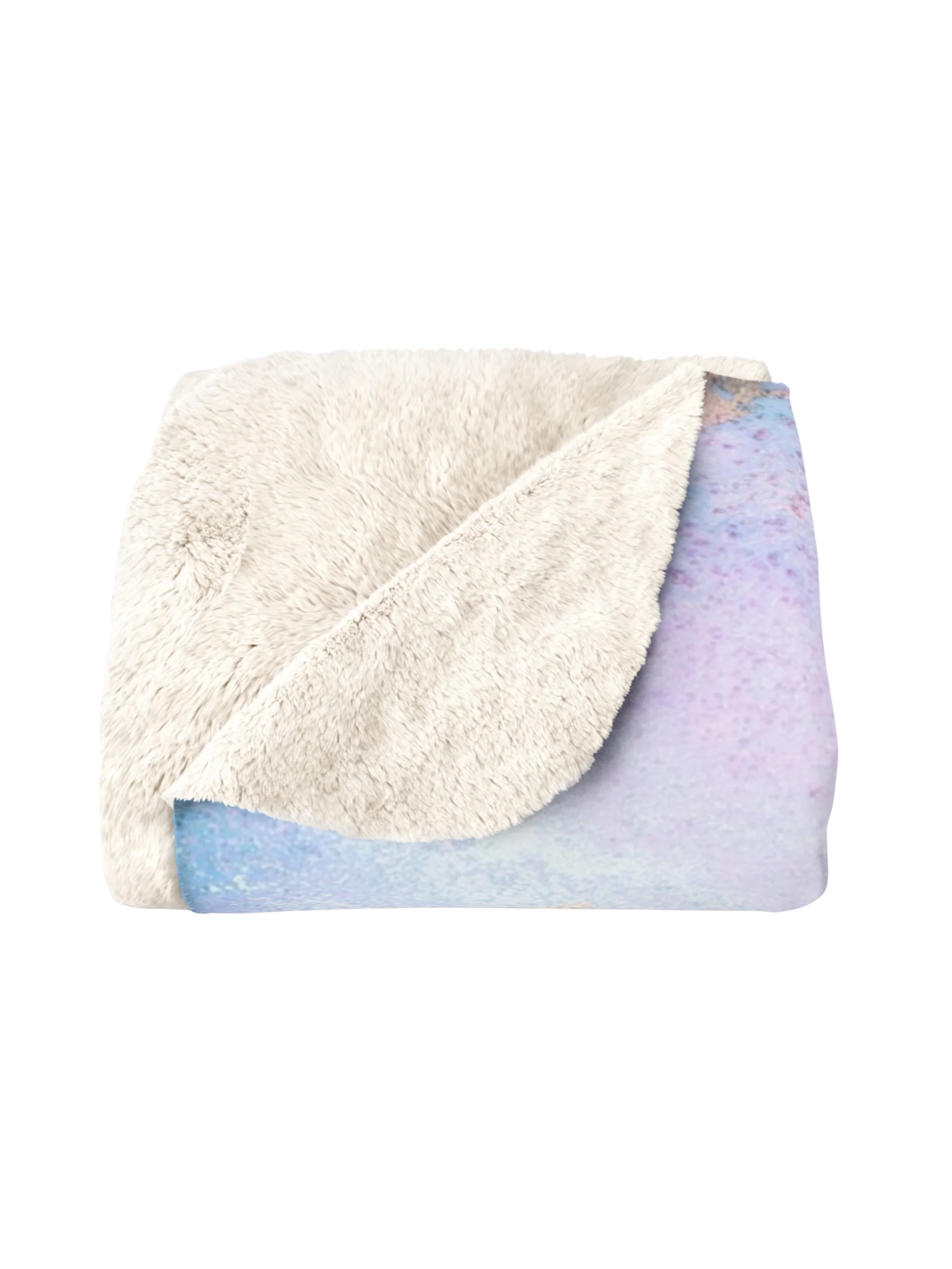 Swag Blanket product image (2)