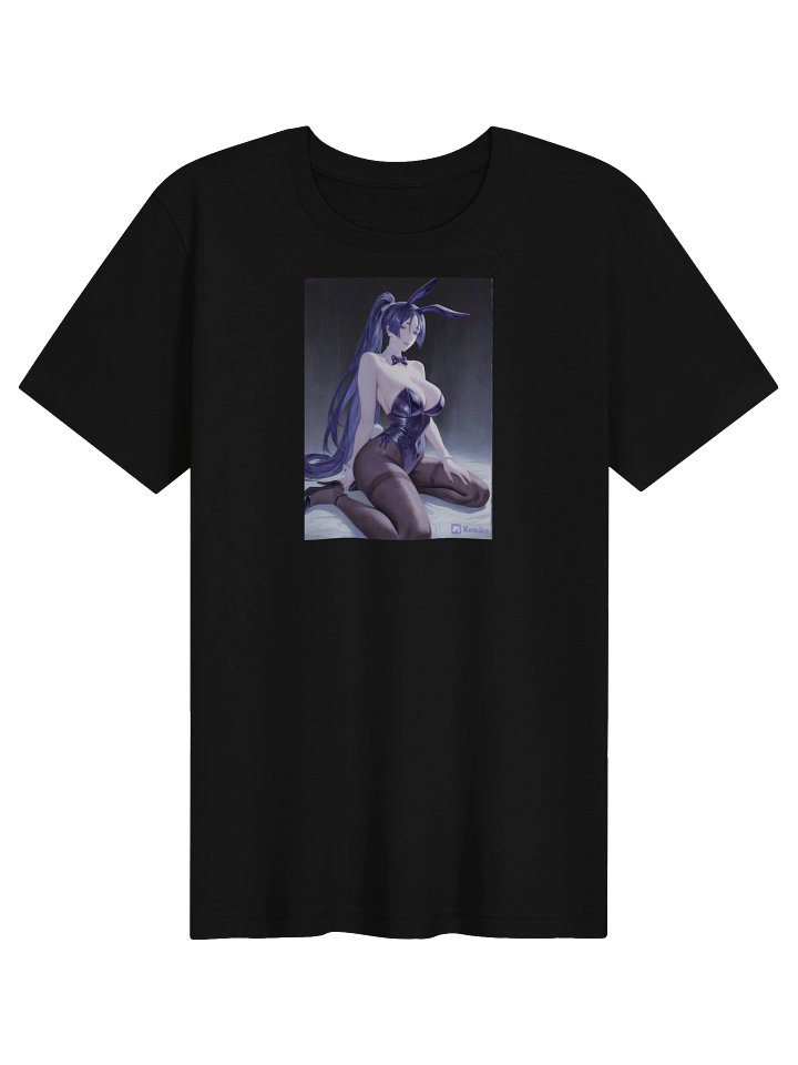 Bunny girl product image (1)