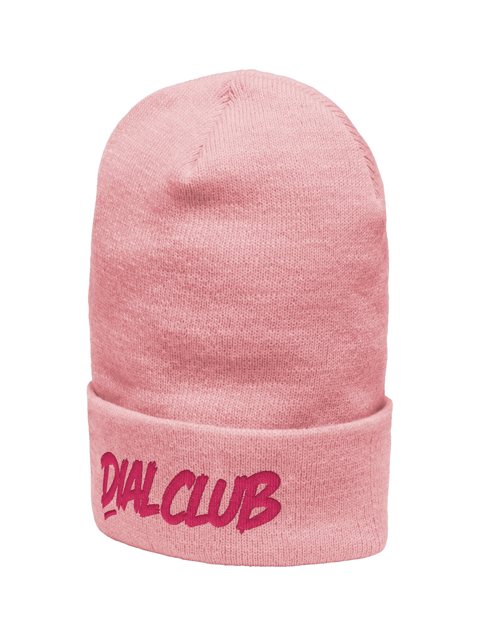 CLUB BEANIE product image (16)