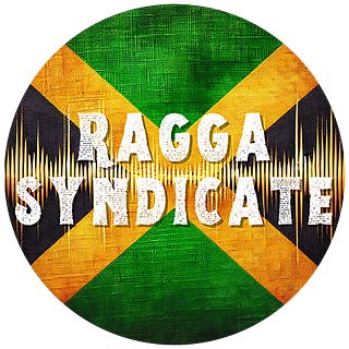 Ragga Syndicate | Official Dancehall & Ragga Duo