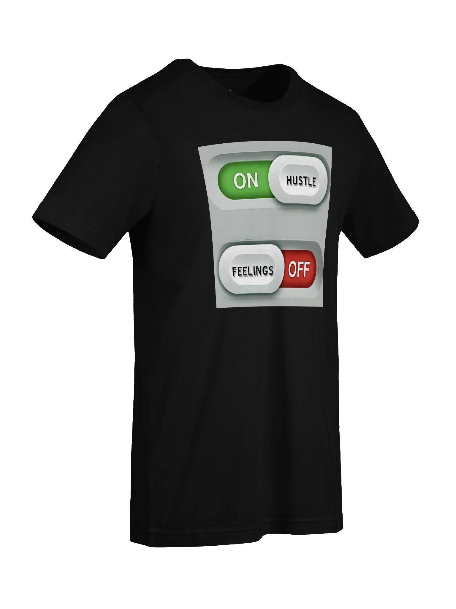 HUSTLER TEE product image (28)