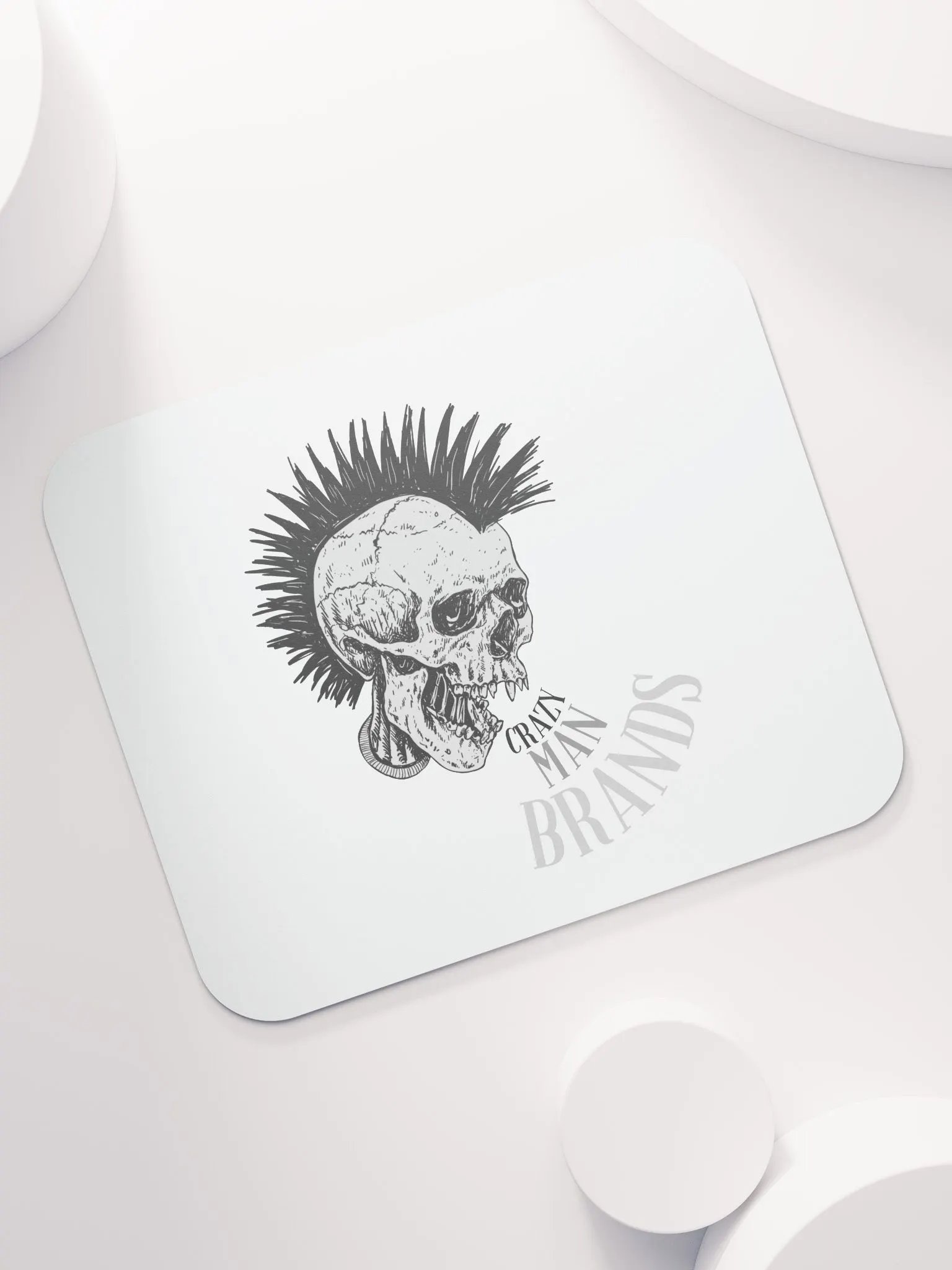 CMB Mouse Pad product image (7)