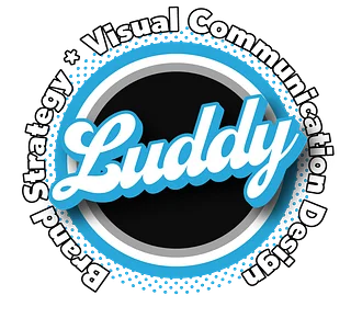 Luddy Design