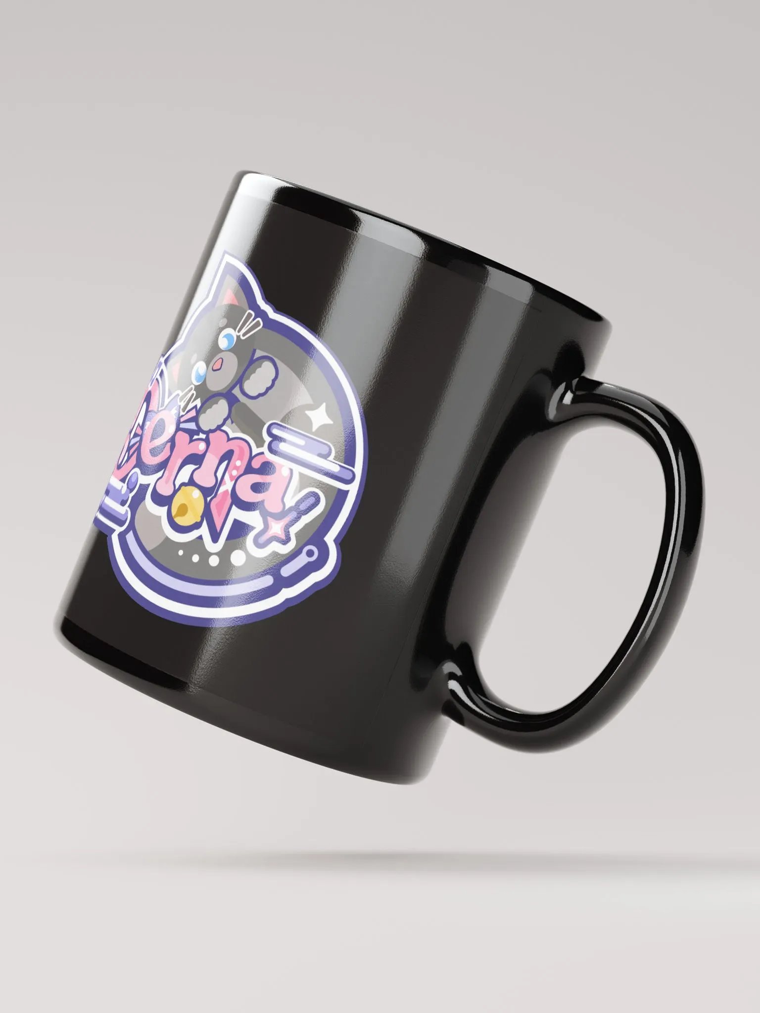 Logo Mug product image (2)