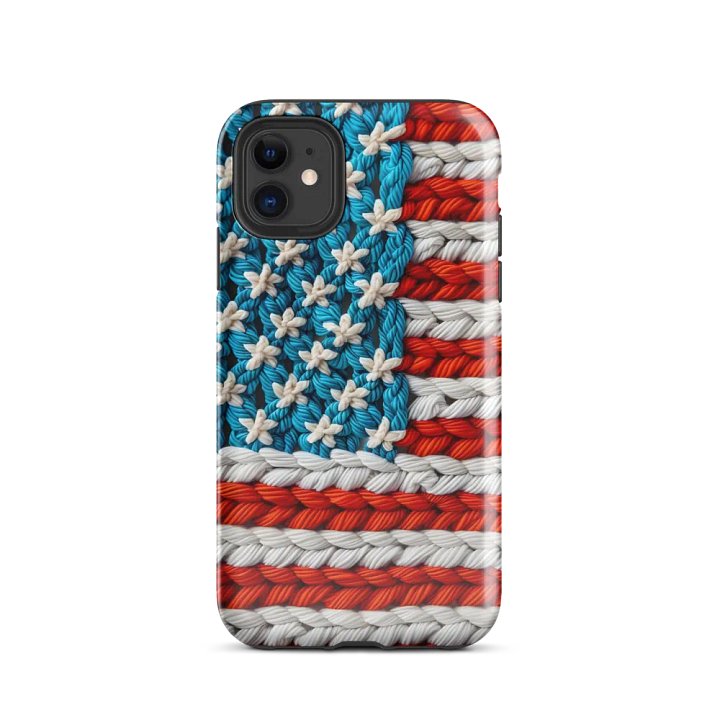 Land of the Brave product image (24)
