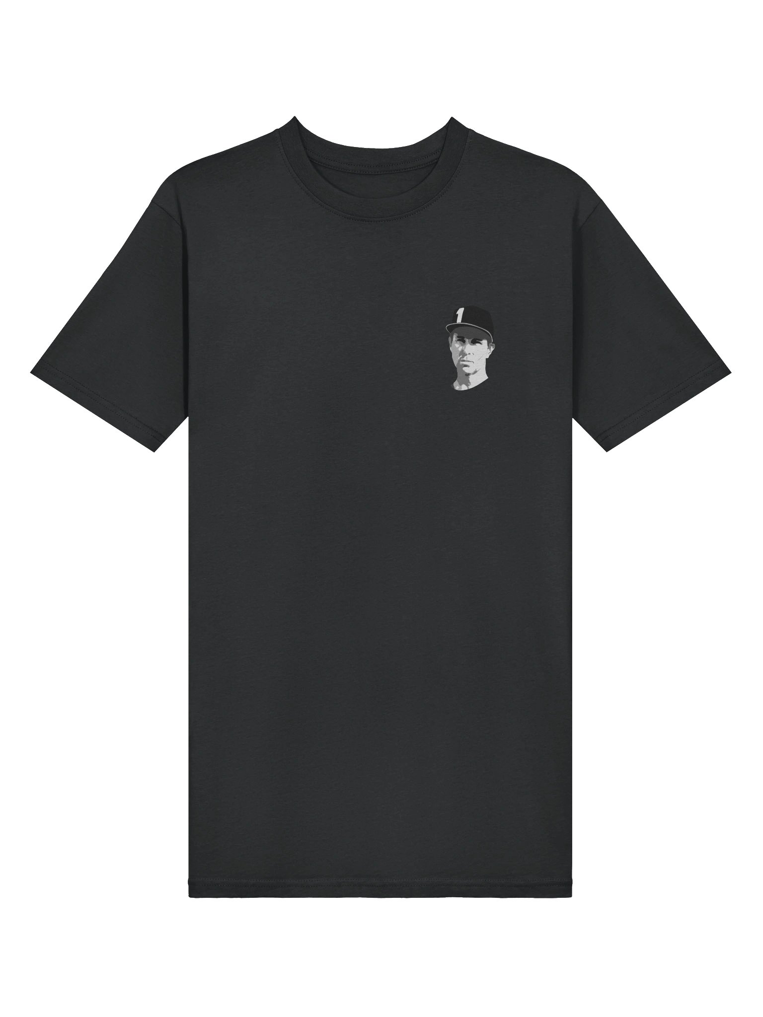 the king product image (7)