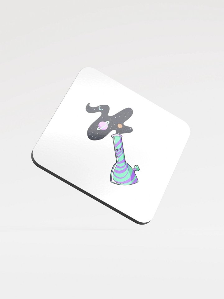 420th Delta Coaster product image (1)