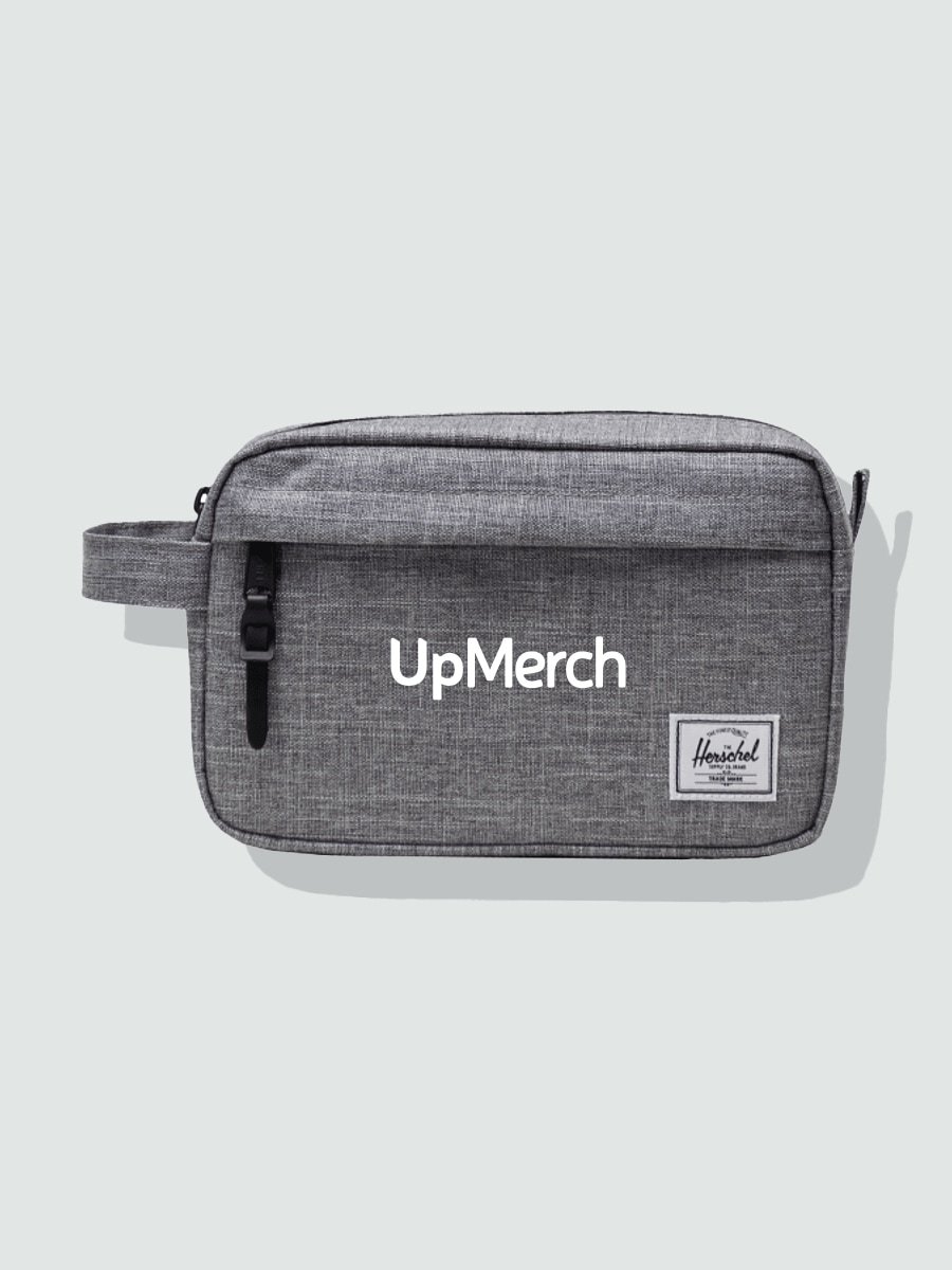 Herschel Travel Kit product image (1)