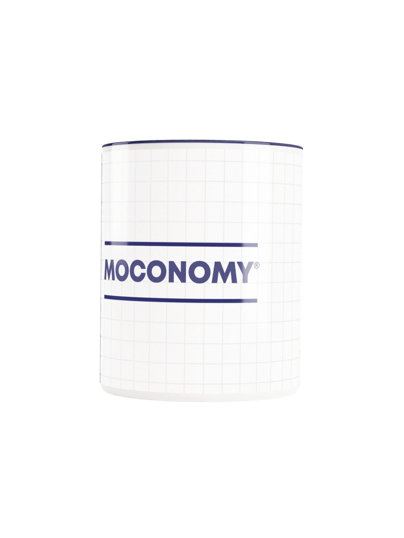 Moconomy Mug product image (5)
