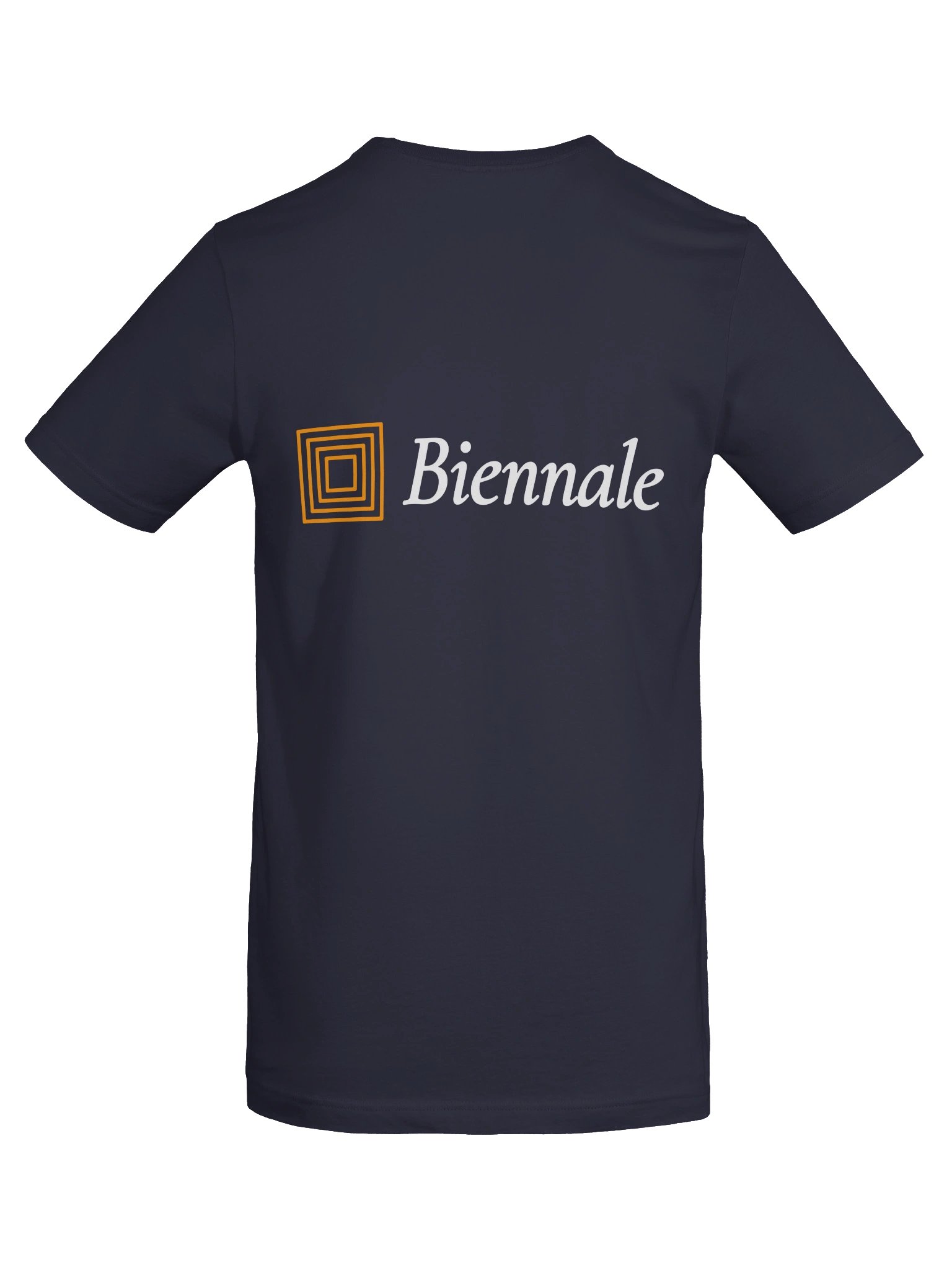 Busan Korean Typography Tee product image (6)