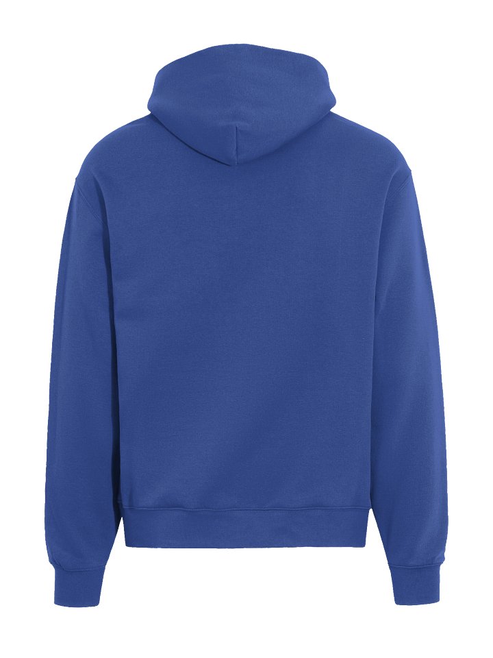 Sing With Me Signature Hoodie product image (2)