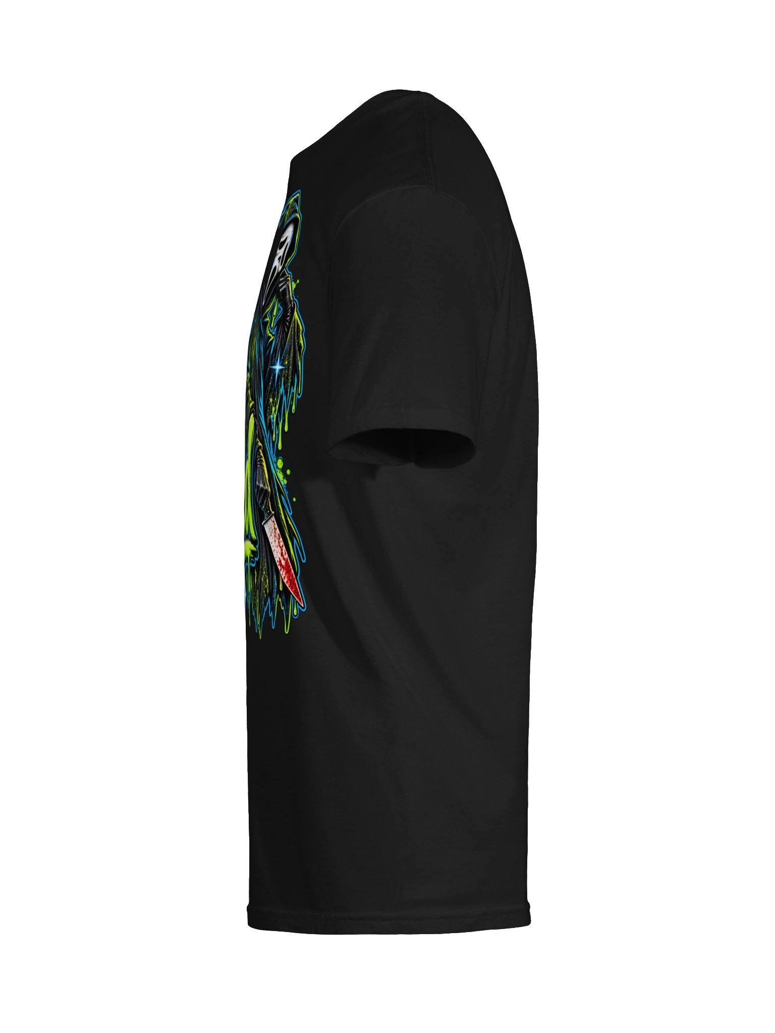 Ain't Worried product image (9)