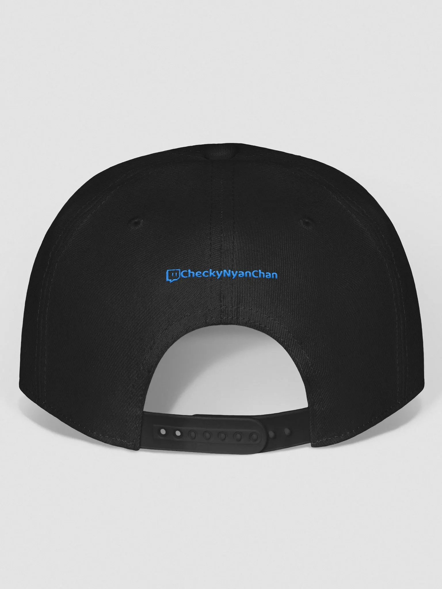 Squishie Army Hat product image (5)