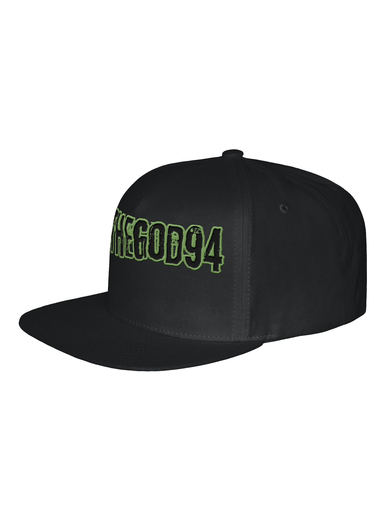 DTG94 No Cap product image (6)