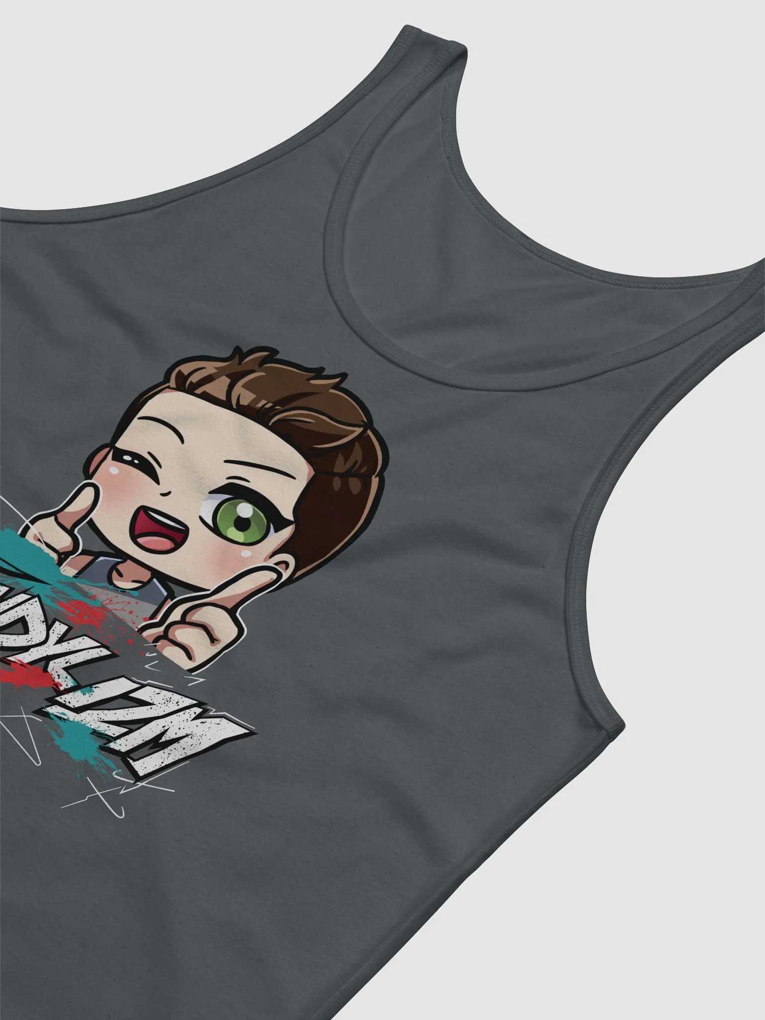 Wink Tank product image (6)