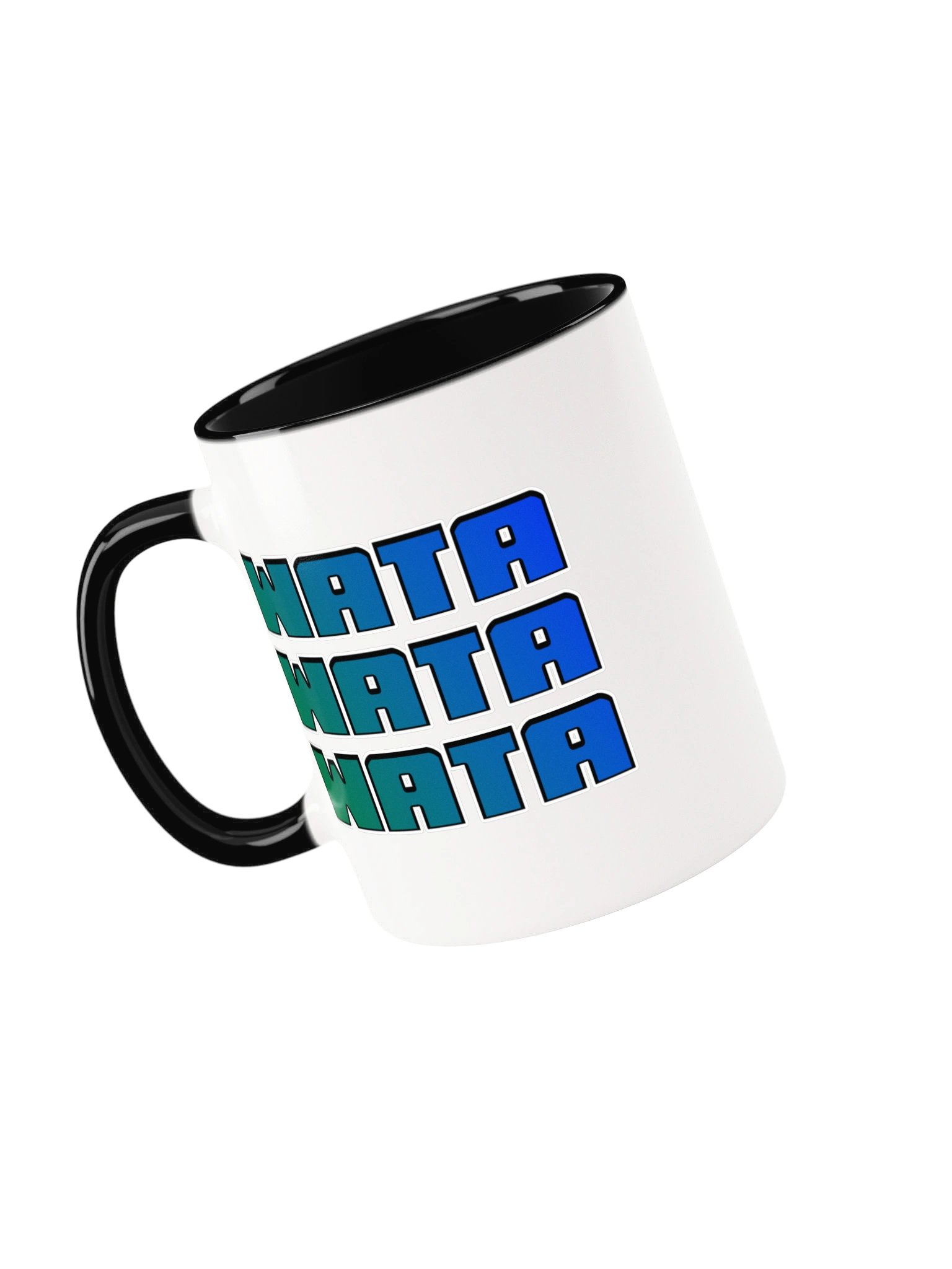 𝐰𝐚𝐭𝐚 𝐱𝟑 product image (1)