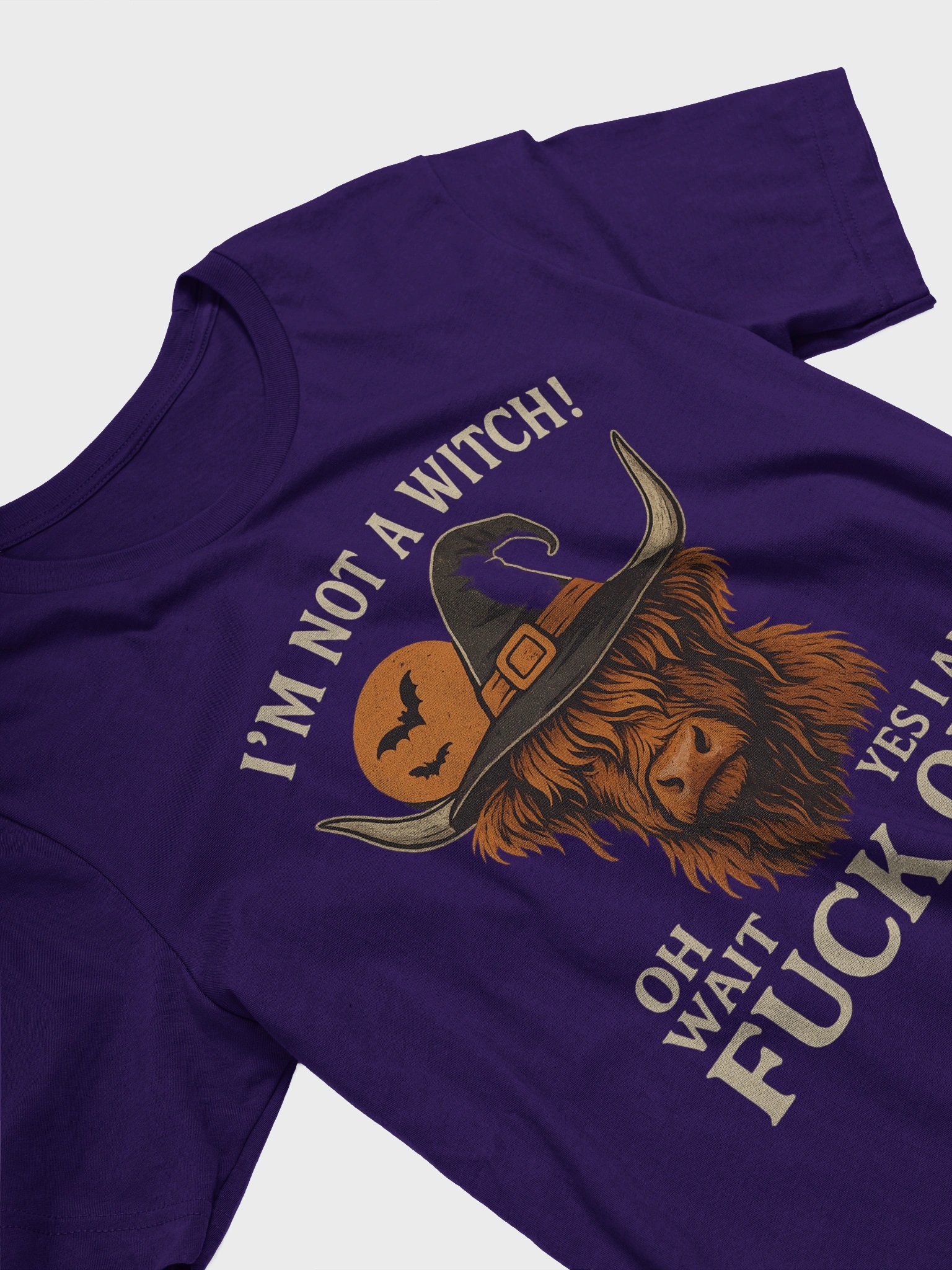 WITCHY COW product image (22)