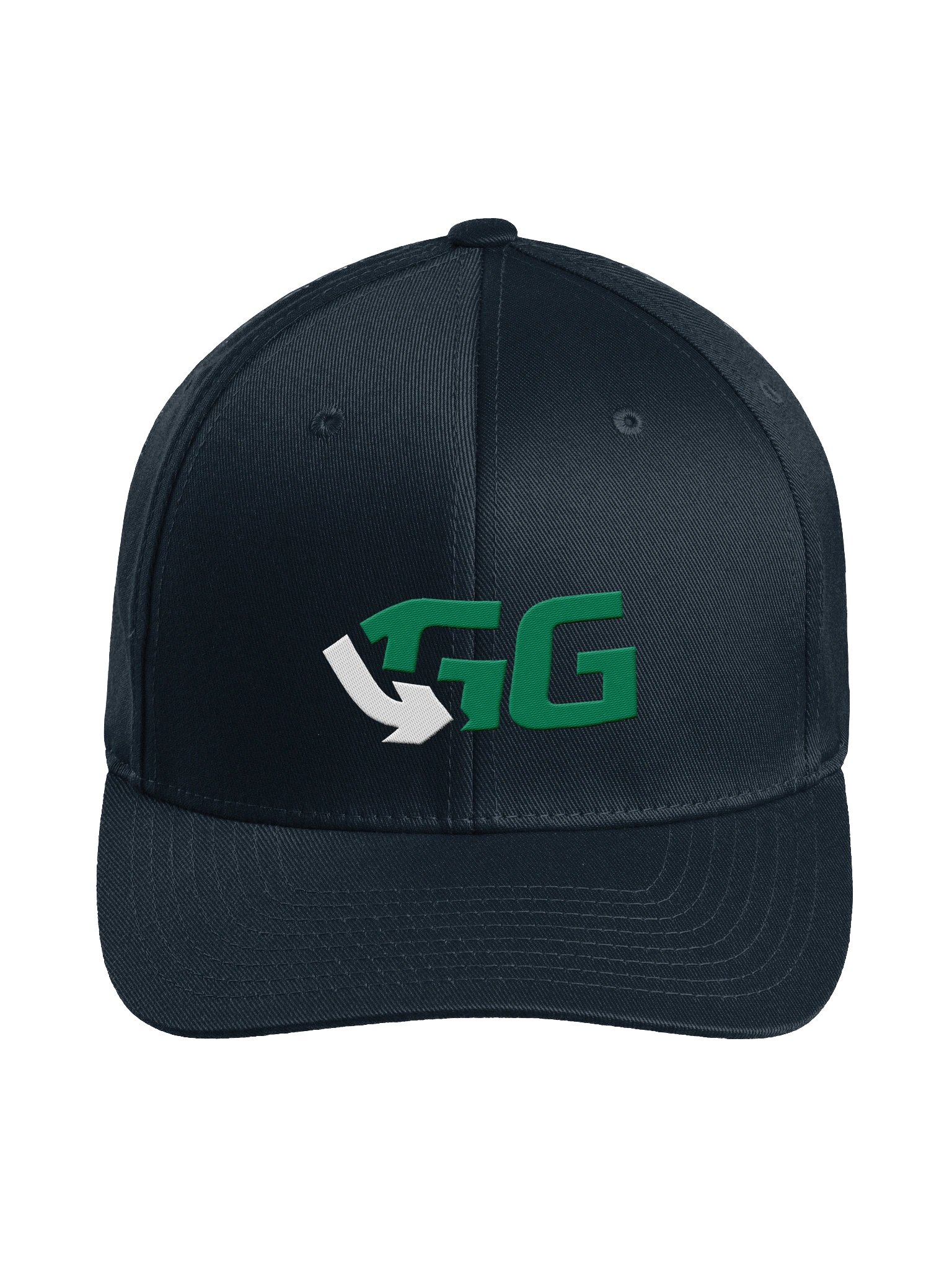 Flexfit Cap product image (4)