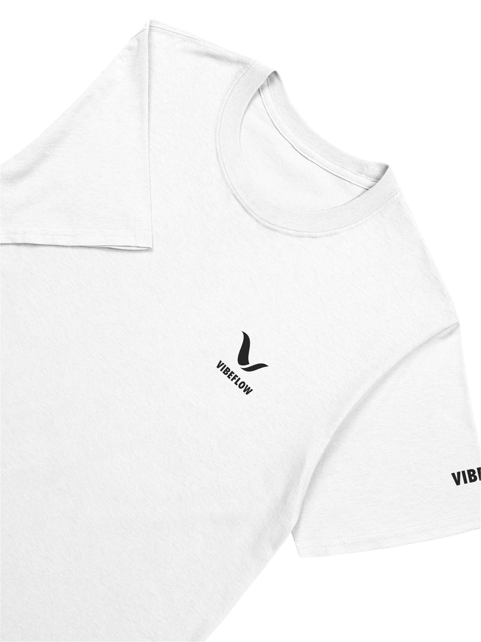 Vibe Core Tee product image (7)