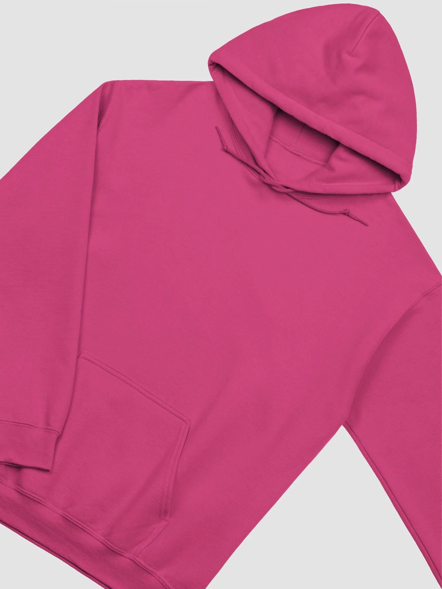 Joy Hoodie product image (5)