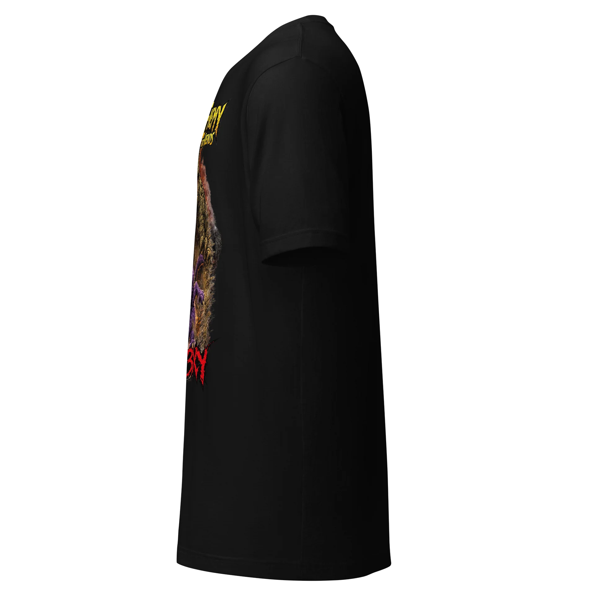 Upscaled and Friends - WR3XY product image (5)